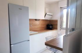 El Albaricoque - T2 Boutonnet - Foto 3