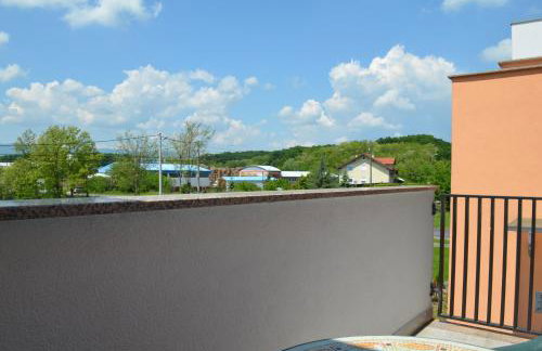 Apartment Meli - Foto 19