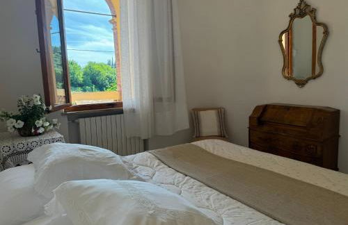 Le Logge di Caprera - Photo 16