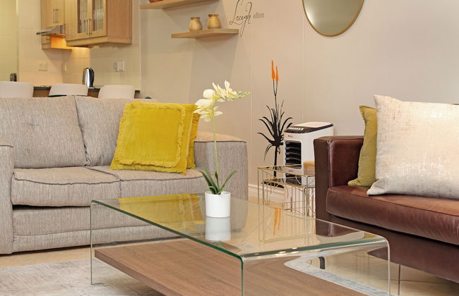 Seaside Village L11 - Photo 9