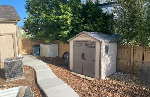 21361 White Ash Ct - Foto 41