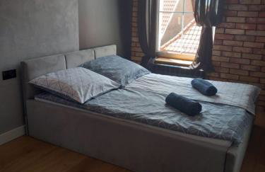 Apartament Ryn Ratuszowa - Foto 10