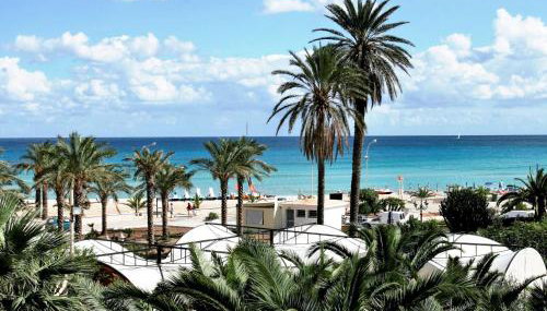 Apartment Savoia by Interhome - Foto 4