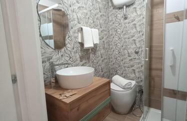 Irisapartment - Foto 6