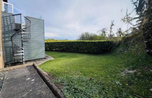 3 Bed in Mynytho oc-m29517 - Photo 23