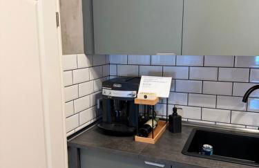 Altstadtquartier Hagenstraße - Foto 8