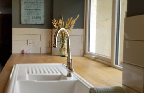 Courtyard at Crail - Foto 62