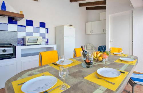 Holiday Home Isabel by Interhome - Foto 54