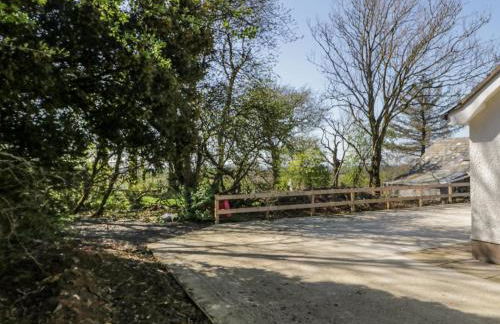 Hill House - Foto 16