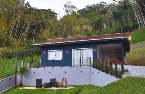 Casa Viva Pomerode - Foto 1