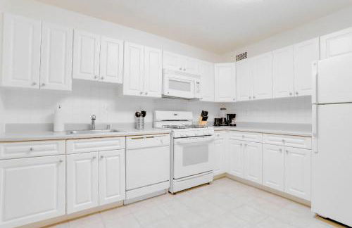 Spacius Apt W Excellent Amenities - Foto 14