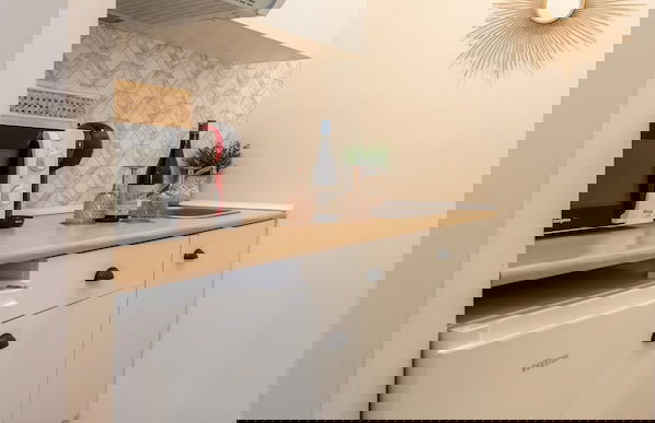 APARTAMENTOS VITA CENTER - Foto 66