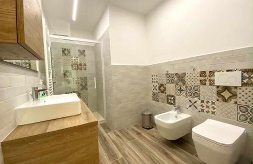 Casa del Tempo Rosa Tassullo OSPITAR - Foto 12