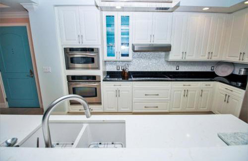 Seacrest 804 - Foto 13