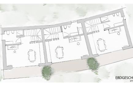 Kierhof Chalets - Foto 43