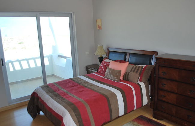 Luna Blanca by Kivoya - Foto 11