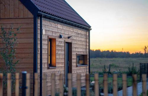 Mazury na Swoim - Foto 25