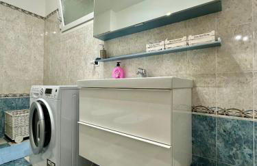 CASAVACANZETOFFEE - Foto 35