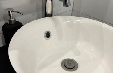 Pfalzliebe Ferienwohnung Franzi - Foto 22