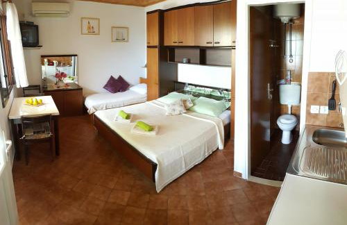 Apartments Bajo - FREE PARKING - Foto 37