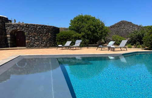 Dammusi I Jardina - Foto 64