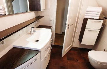 Ferienwohnungen am Tor - Foto 8