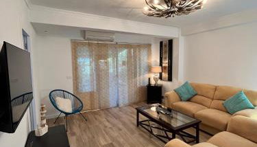 Casa Toki-Ona - Foto 2