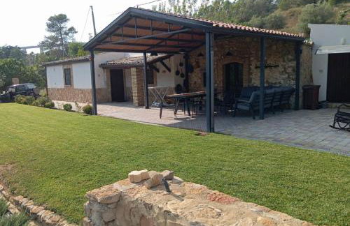 Case Vacanza Villa Bentivoglio - Foto 2