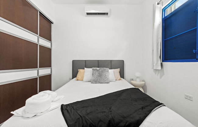 MANSION MIRAFLORES - Foto 23