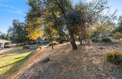 Lupine Landing - Foto 55