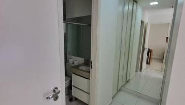 Flamboyant-Metropolitan Goiânia - Foto 3