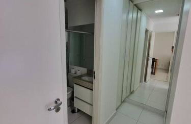 Flamboyant-Metropolitan Goiânia - Foto 3