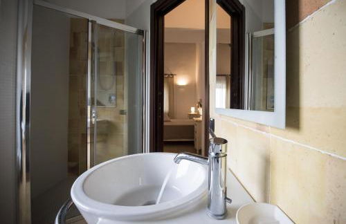 Agriturismo Raffo - Foto 73