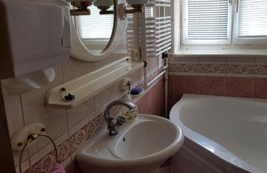 Chata Baby Jagi - Foto 49