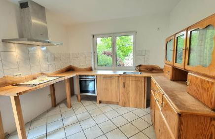 Ferienhaus Engelhardt - Foto 4