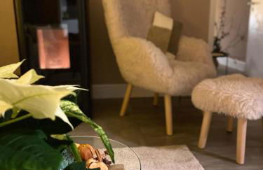 Dottie's Place - Foto 8