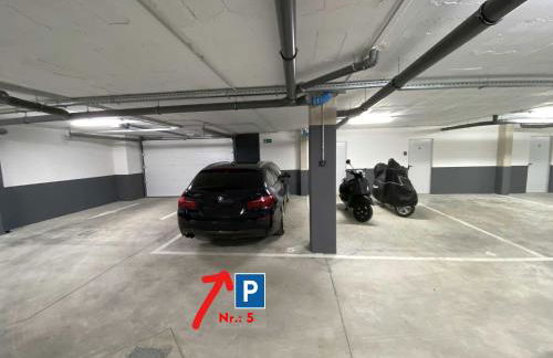 Penthouse Pure South Manilva Sea View - Photo 68