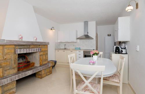 Villa 1574 - Foto 18