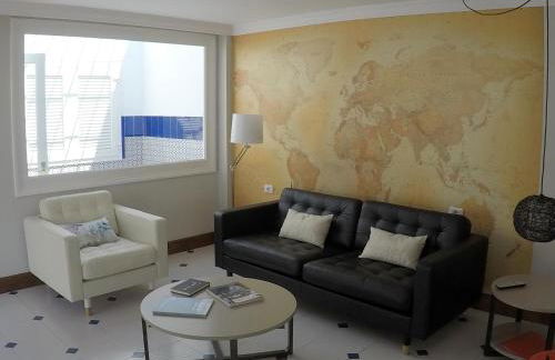 FANTASTICA vivienda en San Agustin con piscina - Foto 8