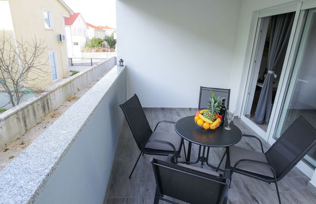 Pool Apartments Privilege - Foto 49