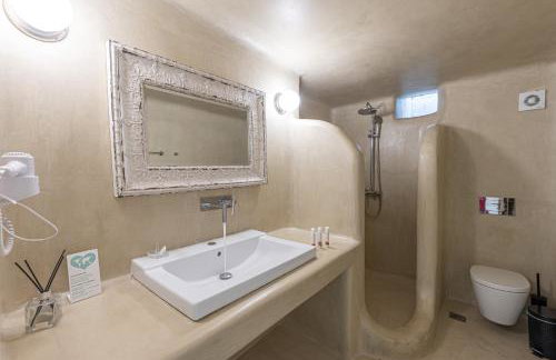 DreamLike Villas Mykonos - Foto 116