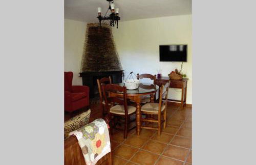 Casas Rurales Telecabina Las Catifas - Photo 11