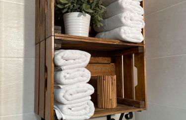 El Refugio del Cierzo - Photo 23