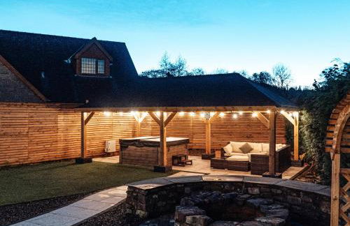 Ty Afon Reg - Uk38509 - Foto 35