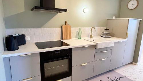 Ker Alinec la Dépendance - Photo 3