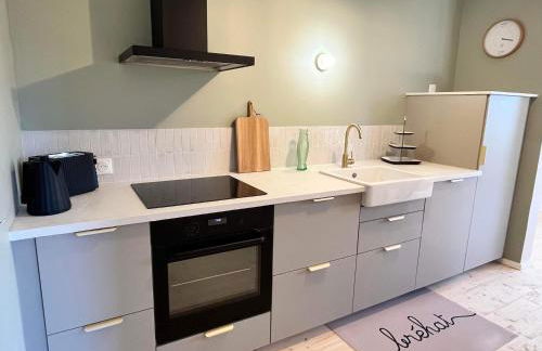 Ker Alinec la Dépendance - Photo 3