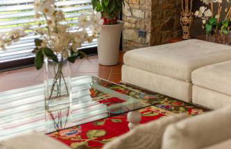 Villa degli Angeli - Foto 13