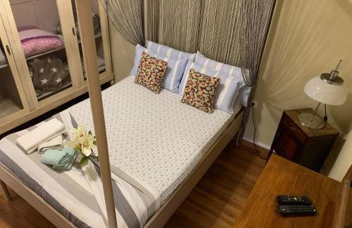 Dream Flat - Foto 15