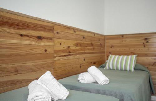 Memorable Holidays With Your Family - Foto 35