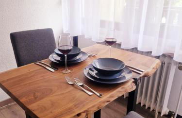 Wasserfälle Apartments - Foto 14